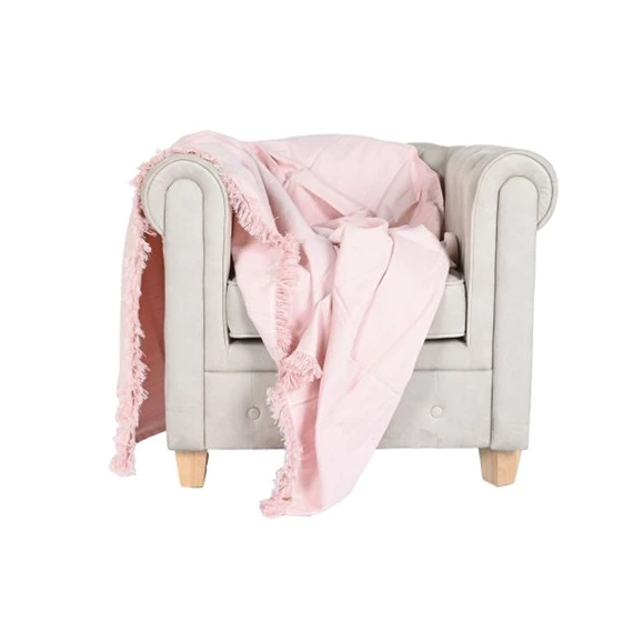 Takaró 230x260x0,1 cm