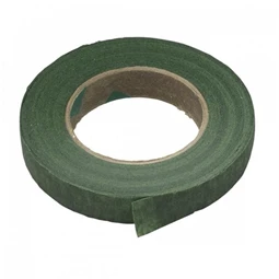 Takarószalag 13 mm x 27 m S/2
