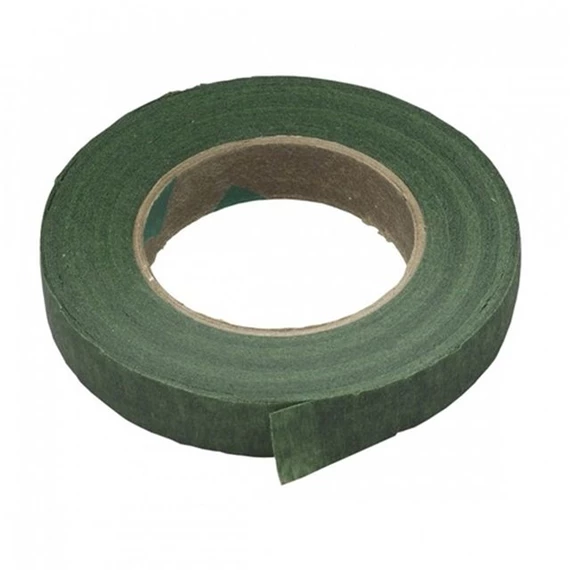 Takarószalag 13 mm x 27 m S/2