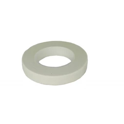 Takarószalag 13 mm x 27 m S/2