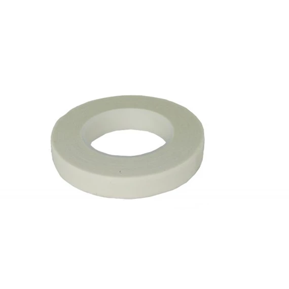 Takarószalag 13 mm x 27 m S/2