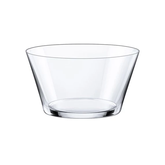 Tál AMBIENTE 24x13 cm