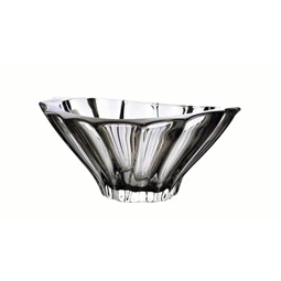 Tál PLANTICA közepes 22 cm