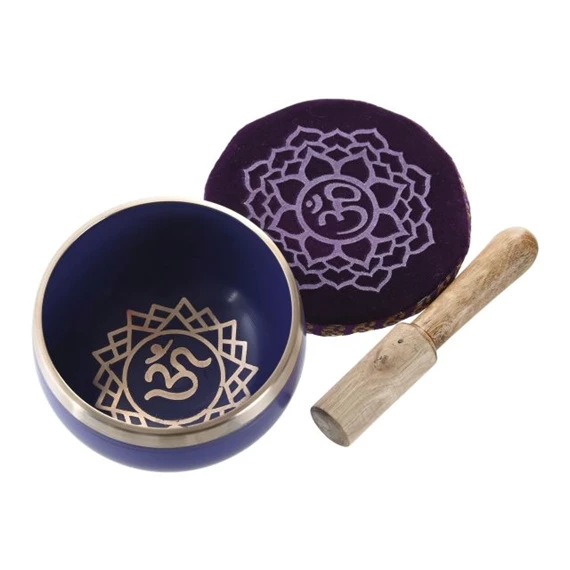 Tál dobozban 12x12x7 cm 4 féle