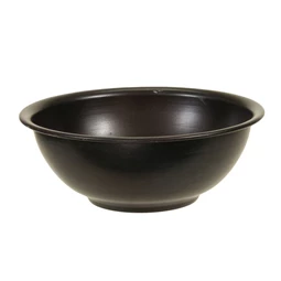 Tál 17 cm