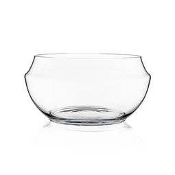 Tál kerek AMBIENTE 24x12,4 cm