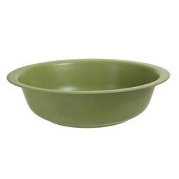 Tál kerek 36x9,5 cm