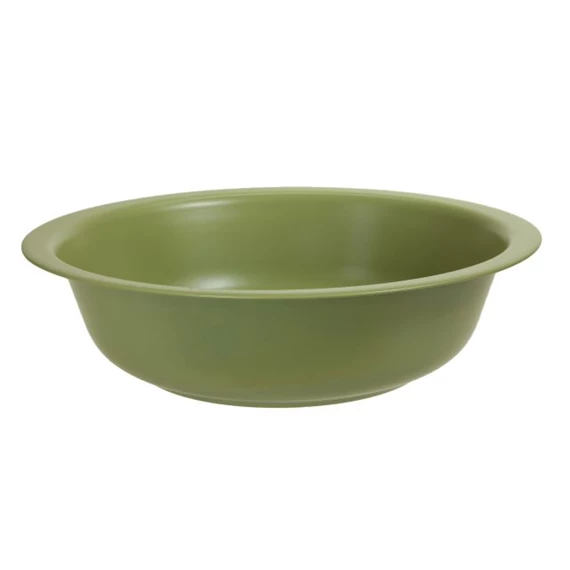 Tál kerek 36x9,5 cm