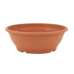 Tál kerek 50x32x18 cm