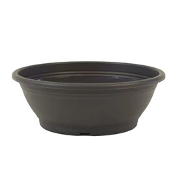 Tál kerek 60x38x21 cm