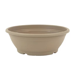 Tál kerek 60x38x21 cm