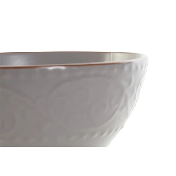 Tál 14,7x14,7x7,7 cm