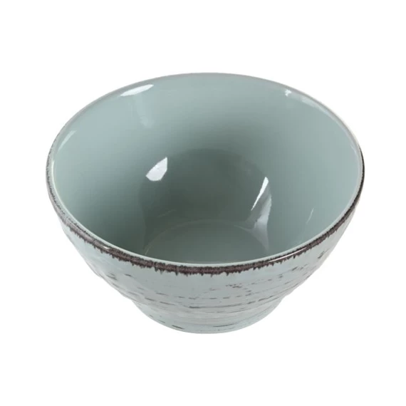 Tál 15x15x8 cm 80 ml