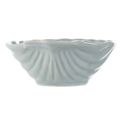 Tál 12x12x5 cm 2 féle