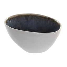 Tál szószos 10x7x6 cm 120 ml