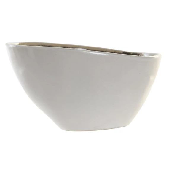 Tál szószos 10x7x6 cm 120 ml