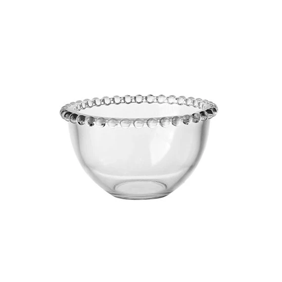 Tál 13,3x13,3x7,5 cm