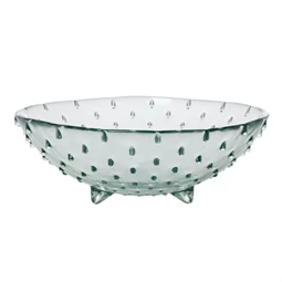 Tál 20 cm
