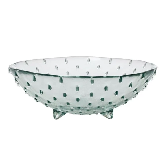 Tál 20 cm