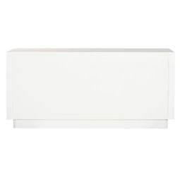 Tálalószekrény 170x40x80 cm