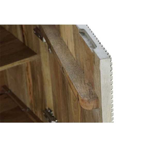 Tálalószekrény 160x45x75 cm