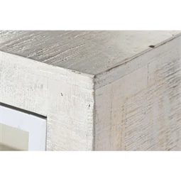 Tálalószekrény 170x45x100 cm