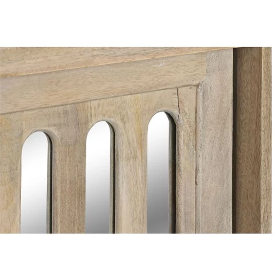 Tálalószekrény 175x40,5x83,5 cm