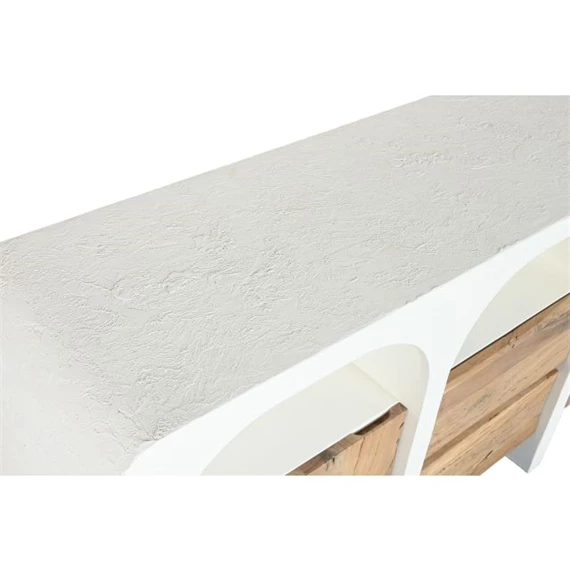 Tálalószekrény 160x40x80 cm