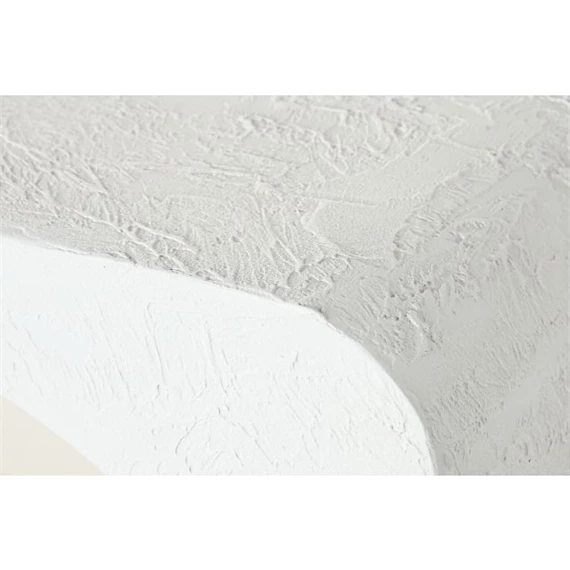 Tálalószekrény 160x40x80 cm