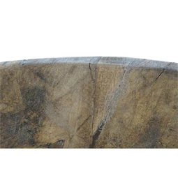 Tálca 42x42x10 cm 2 féle