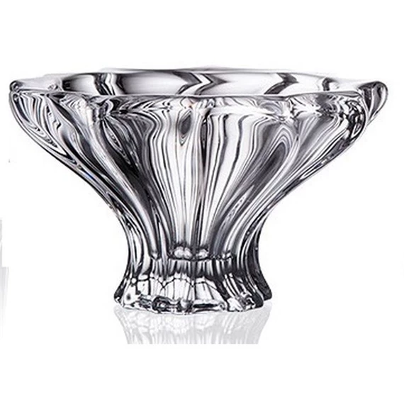 Tálka PLANTICA 15 cm