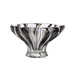 Tálka PLANTICA 15 cm