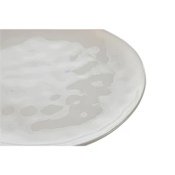 Tányér 20,3x20,3x2 cm