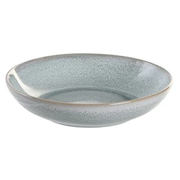 Tányér 20x20x4,4 cm