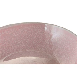 Tányér 20x20x4,4 cm