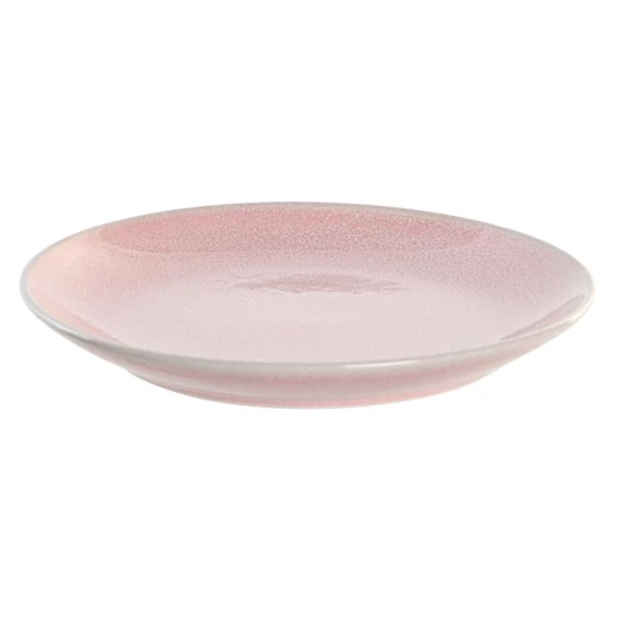 Tányér 21,3x21,3x2,7 cm