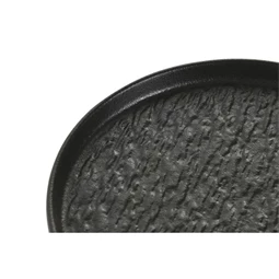 Tányér 20x20x2,2 cm