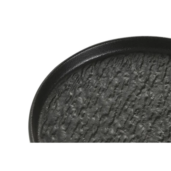 Tányér 20x20x2,2 cm