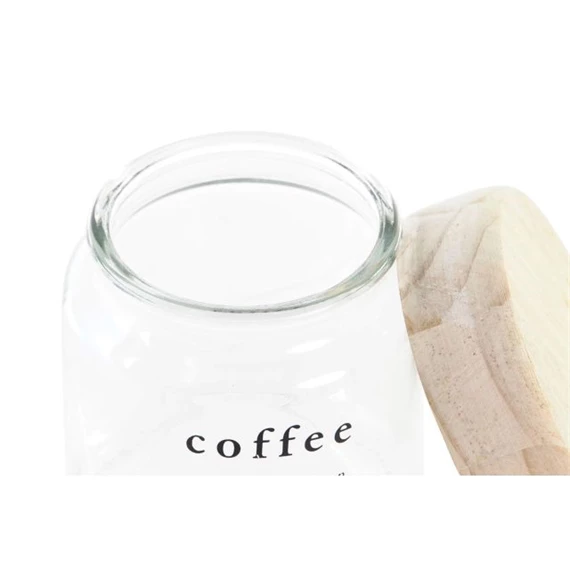 Tároló 10x10x11 cm