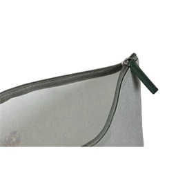 Táska Yoga 33x8x20 cm 3 féle