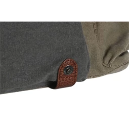 Táska biciklis 48x10x37 cm