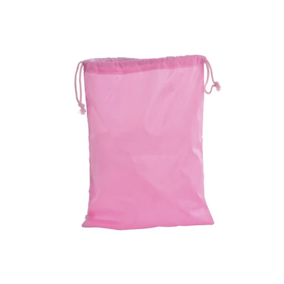 Táska hattyús 30x5x40 cm 2 féle