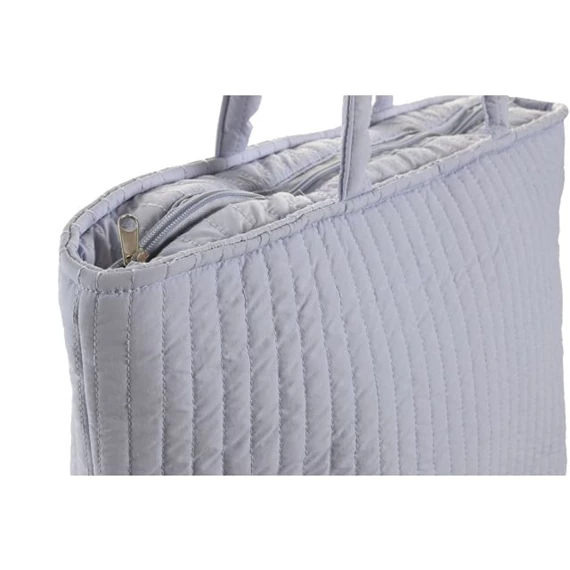 Táska hőtartó 52x19x31 cm 3 féle