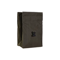 Táska hőtartó 19x13x23 cm 3 féle