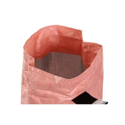 Táska hőtartó 20x10x28 cm 2 féle