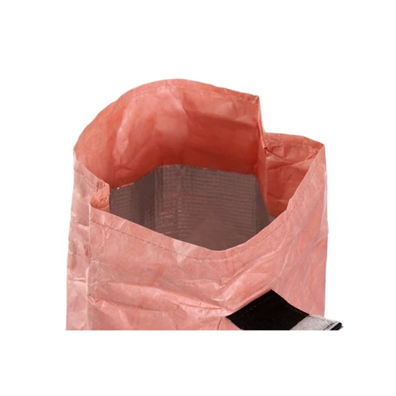 Táska hőtartó 20x10x28 cm 2 féle