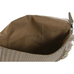 Táska 33x4x25 cm 2 féle