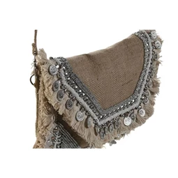 Táska 33x4x25 cm 2 féle