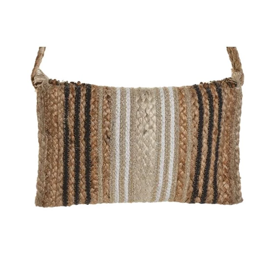 Táska 35x4x21 cm 2 féle