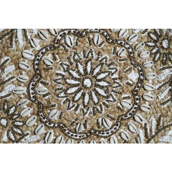 Táska 36x12x36 cm 2 féle